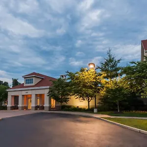 Larkspur Landing Extended St Louis Riverport Maryland Heights