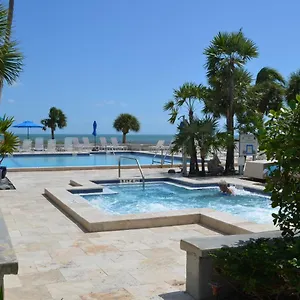 1800 Atlantic Key West
